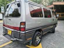 https://riyasewana.com/uploads/mitsubishi-po-5-211429214223.jpg