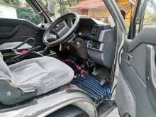 https://riyasewana.com/uploads/mitsubishi-po-5-211429214264.jpg
