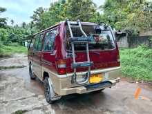 https://riyasewana.com/uploads/mitsubishi-po-5-2170755123.jpg