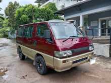 https://riyasewana.com/uploads/mitsubishi-po-5-2170755602.jpg