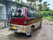 https://riyasewana.com/uploads/mitsubishi-po-5-2170755704.jpg
