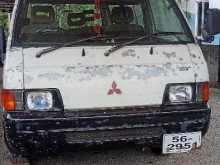 https://riyasewana.com/uploads/mitsubishi-po-5-31024394212.jpg