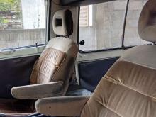 https://riyasewana.com/uploads/mitsubishi-po-5-31025106914.jpg
