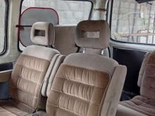 https://riyasewana.com/uploads/mitsubishi-po-5-31025116335.jpg