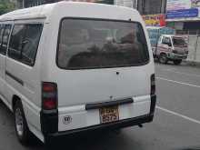 https://riyasewana.com/uploads/mitsubishi-po15-142142264332.jpg