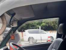 https://riyasewana.com/uploads/mitsubishi-po15-1988-77465112153.jpg
