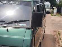 https://riyasewana.com/uploads/mitsubishi-po15-1988-77465112812.jpg