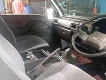 https://riyasewana.com/uploads/mitsubishi-po15-1991-413520512393.jpg