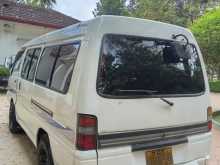 https://riyasewana.com/uploads/mitsubishi-po15-1992-1217074712683.jpg