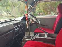 https://riyasewana.com/uploads/mitsubishi-po15-1992-1217074712724.jpg