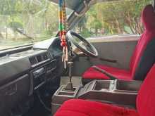https://riyasewana.com/uploads/mitsubishi-po15-1992-183590812584.jpg