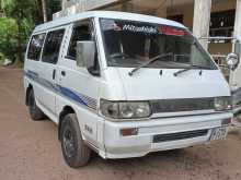 https://riyasewana.com/uploads/mitsubishi-po15-1992-183590812592.jpg