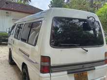 https://riyasewana.com/uploads/mitsubishi-po15-1992-183590813003.jpg