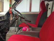 https://riyasewana.com/uploads/mitsubishi-po15-1992-199171112244.jpg