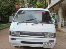 https://riyasewana.com/uploads/mitsubishi-po15-1992-199171112692.jpg