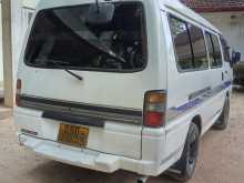 https://riyasewana.com/uploads/mitsubishi-po15-1992-199171112843.jpg
