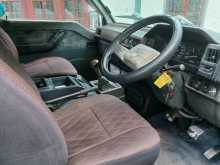 https://riyasewana.com/uploads/mitsubishi-po15-1992-2516561712843.jpg