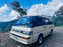 https://riyasewana.com/uploads/mitsubishi-po15-1993-2110431712083.jpg