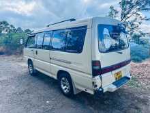 https://riyasewana.com/uploads/mitsubishi-po15-1993-2110431712482.jpg