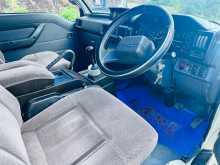https://riyasewana.com/uploads/mitsubishi-po15-1993-2110431712834.jpg
