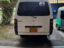 https://riyasewana.com/uploads/mitsubishi-po15-1995-3012593612224.jpg