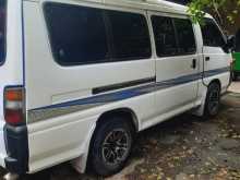 https://riyasewana.com/uploads/mitsubishi-po15-1995-58280012393.jpg