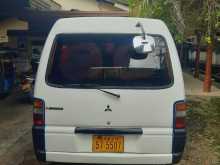 https://riyasewana.com/uploads/mitsubishi-po15-1995-58280012844.jpg