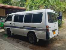 https://riyasewana.com/uploads/mitsubishi-po15-1995-58280012932.jpg