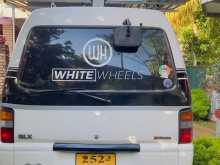 https://riyasewana.com/uploads/mitsubishi-po15-1998-610434912243.jpg