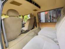 https://riyasewana.com/uploads/mitsubishi-po15-1998-610434912474.jpg