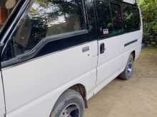 https://riyasewana.com/uploads/mitsubishi-po15-1998-610434912592.jpg