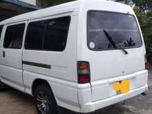 https://riyasewana.com/uploads/mitsubishi-po15-2009-1211515412484.jpg