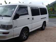 https://riyasewana.com/uploads/mitsubishi-po15-2009-1211515412512.jpg