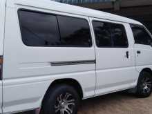 https://riyasewana.com/uploads/mitsubishi-po15-2009-1211515412783.jpg