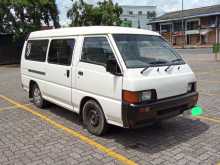 https://riyasewana.com/uploads/mitsubishi-po15-2010-111323612053.jpg