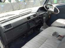 https://riyasewana.com/uploads/mitsubishi-po15-2010-111323612134.jpg
