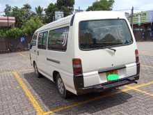 https://riyasewana.com/uploads/mitsubishi-po15-2010-111323612542.jpg
