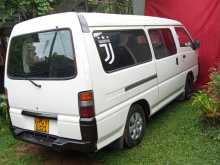 https://riyasewana.com/uploads/mitsubishi-po15-2010-210473212082.jpg