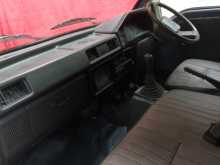 https://riyasewana.com/uploads/mitsubishi-po15-2010-210473212713.jpg