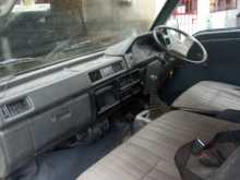 https://riyasewana.com/uploads/mitsubishi-po15-2010-2710420312484.jpg