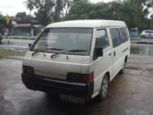 https://riyasewana.com/uploads/mitsubishi-po15-2010-2710420312813.jpg