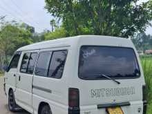 https://riyasewana.com/uploads/mitsubishi-po15-2011-2920024212142.jpg