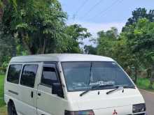 https://riyasewana.com/uploads/mitsubishi-po15-2011-2920024212154.jpg
