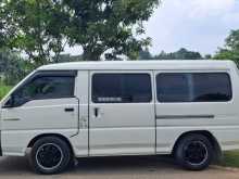 https://riyasewana.com/uploads/mitsubishi-po15-2011-2920024212913.jpg