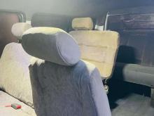 https://riyasewana.com/uploads/mitsubishi-po15-202136526065.jpg
