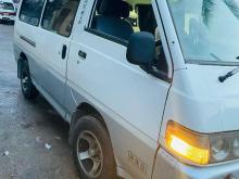 https://riyasewana.com/uploads/mitsubishi-po15-202136526096.jpg