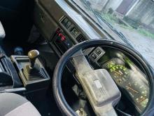 https://riyasewana.com/uploads/mitsubishi-po15-202136526204.jpg