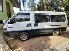 https://riyasewana.com/uploads/mitsubishi-po15-211926364662.jpg