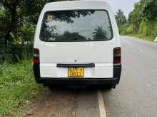 https://riyasewana.com/uploads/mitsubishi-po15-242126014172.jpg