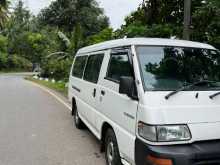 https://riyasewana.com/uploads/mitsubishi-po15-242126014343.jpg